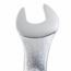 LLAVE COMBINADA 17MM PRETUL.