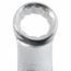 LLAVE COMBINADA 17MM PRETUL.