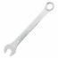 LLAVE COMBINADA 17MM PRETUL.