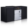 Micro Componente Lg Cm1560
