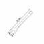 LLAVE COMBINADA 7MM PRETUL 21901.