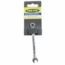 LLAVE COMBINADA 7MM PRETUL 21901.