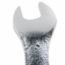 LLAVE COMBINADA 7MM PRETUL 21901.