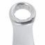 LLAVE COMBINADA 7MM PRETUL 21901.