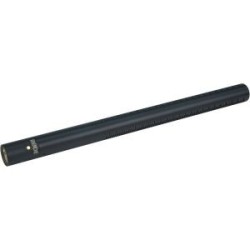 MICROFONO SHOTGUN NTG-3B
