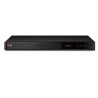 Dvd Lg Fhd Dp542H