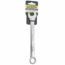 LLAVE COMBINADA 5/8 PULGADAS PRETUL