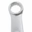 LLAVE COMBINADA 5/8 PULGADAS PRETUL