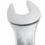 LLAVE COMBINADA 5/8 PULGADAS PRETUL