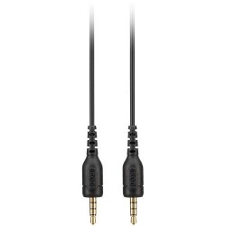 Cable RODE SC9 TRRS a TRRS