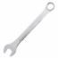LLAVE COMBINADA 5/8 PULGADAS PRETUL