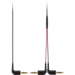 Cable RODE SC11 TRS a 2 3.5mm