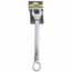 LLAVE COMBINADA 1 PULGADAS PRETUL.