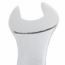 LLAVE COMBINADA 1 PULGADAS PRETUL.