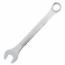 LLAVE COMBINADA 19MM PRETUL 21913.