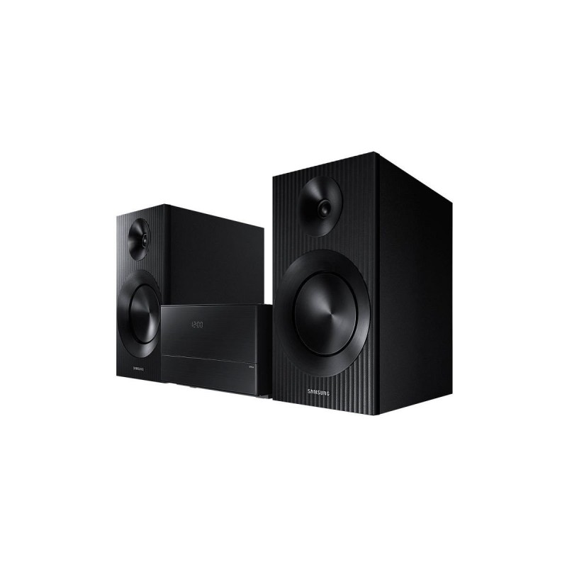 Microcomponente Bluetooth 70W Samsung