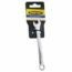 LLAVE COMBINADA 9MM PRETUL.