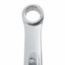 LLAVE COMBINADA 9MM PRETUL.