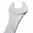 LLAVE COMBINADA 9MM PRETUL.