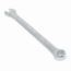 LLAVE COMBINADA 1/4 PULGADAS PRETUL