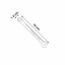 LLAVE COMBINADA 6MM PRETUL 21900.