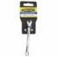LLAVE COMBINADA 6MM PRETUL 21900.