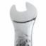 LLAVE COMBINADA 6MM PRETUL 21900.