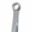 LLAVE COMBINADA 6MM PRETUL 21900.
