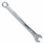 LLAVE COMBINADA 6MM PRETUL 21900.