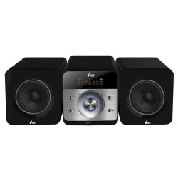 Microcomponente Mcy28 Yes