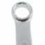 LLAVE COMBINADA 11/16 PULGADAS PRETUL.