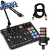 Super Bundle Audio Podcast