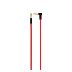 Cable Beats Mhe12g/A