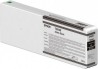 Epson UltraChrome HD Negro Claro 700ml
