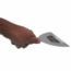 ESPATULA FLEXIBLE PULIDA 6 PULGADAS PRO 14452 TRUPER.
