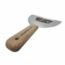 ESPATULA FLEXIBLE PULIDA 6 PULGADAS PRO 14452 TRUPER.