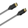 Cable Monster HDMI Essentials 122912 6Ft