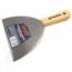 ESPATULA FLEXIBLE PULIDA 6 PULGADAS PRO 14452 TRUPER.