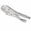 PINZAS DE PRESION 10R VISE-GRIP