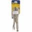 PINZAS DE PRESION 10R VISE-GRIP