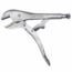 PINZAS DE PRESION 10R VISE-GRIP