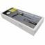 APLICADOR DE ESPUMA PROFESIONAL PLASTICO TOUCH´N FOAM