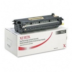 Toner Xerox 113R00321 Negro, 28.000 Páginas