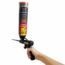 APLICADOR DE ESPUMA PROFESIONAL PLASTICO TOUCH´N FOAM