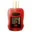 PROBADOR INDIC DE FALLA DE TIERRA 823053