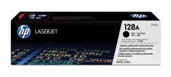 Toner HP 128A Negro, 2000 Páginas