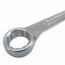 LLAVE COMBINADA 9/16 PULGADAS PRETUL 21885.