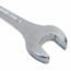 LLAVE COMBINADA 9/16 PULGADAS PRETUL 21885.