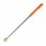IMAN TELESCOPICO T/BOLIGRAFO 14140