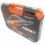 PISTOLA PARA INCRUSTAR COBRA CAL 27 CON GATILLO RAMSET